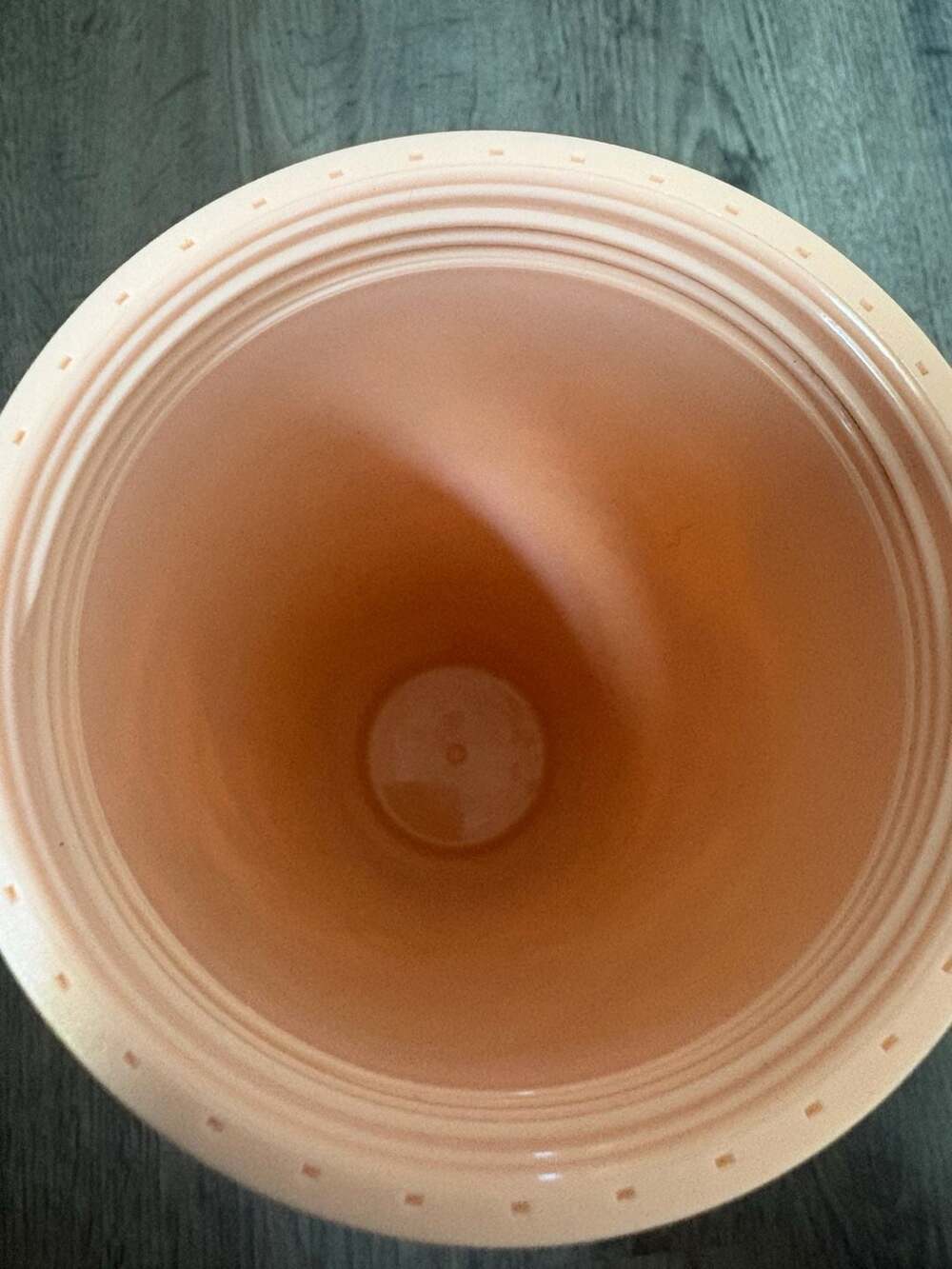 2019 Starbucks Terracotta Desert Cactus Summer Venti Tumbler 24oz - Picture 4 of 6